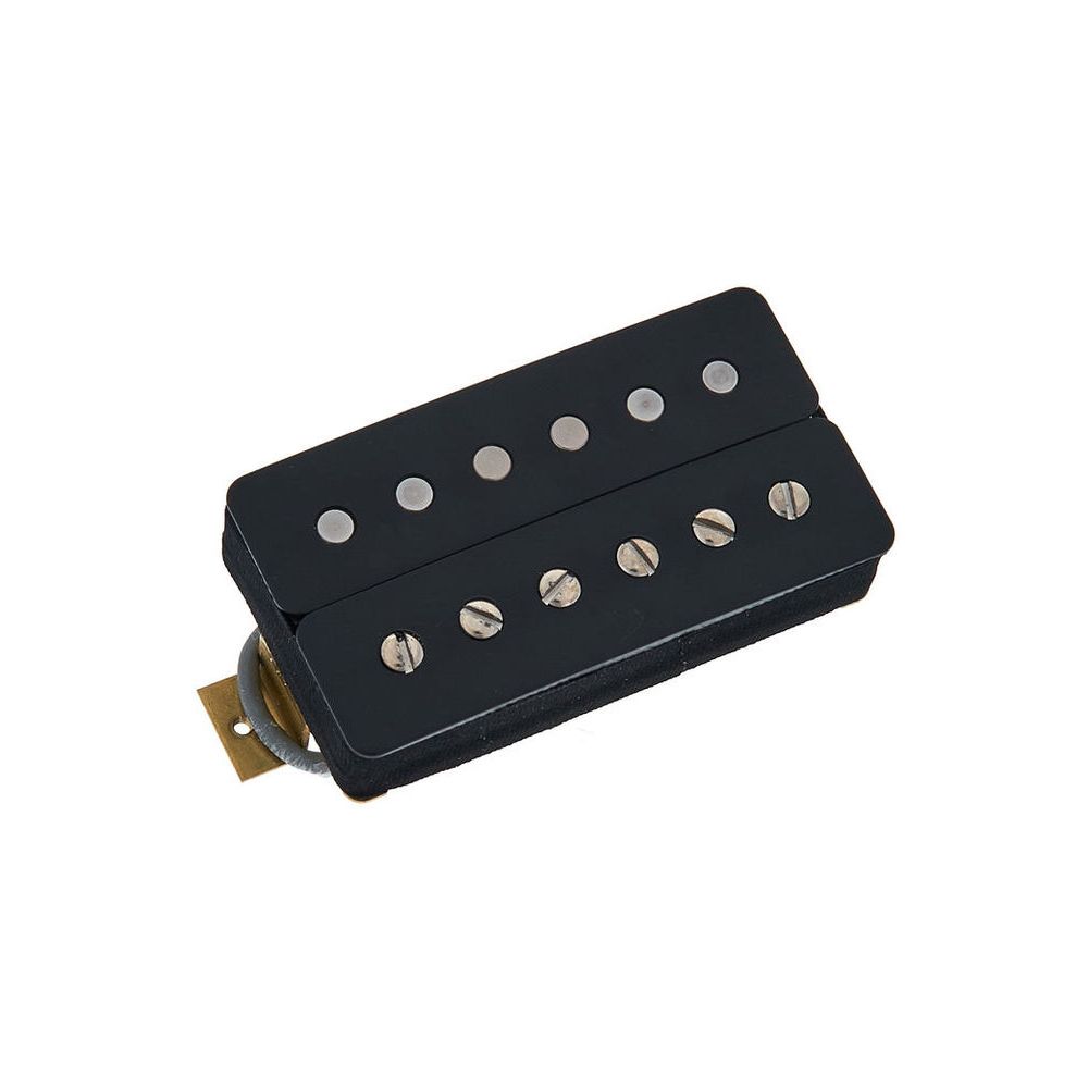 PRS Pickup HFS Treble Nickel – Thomann Ireland