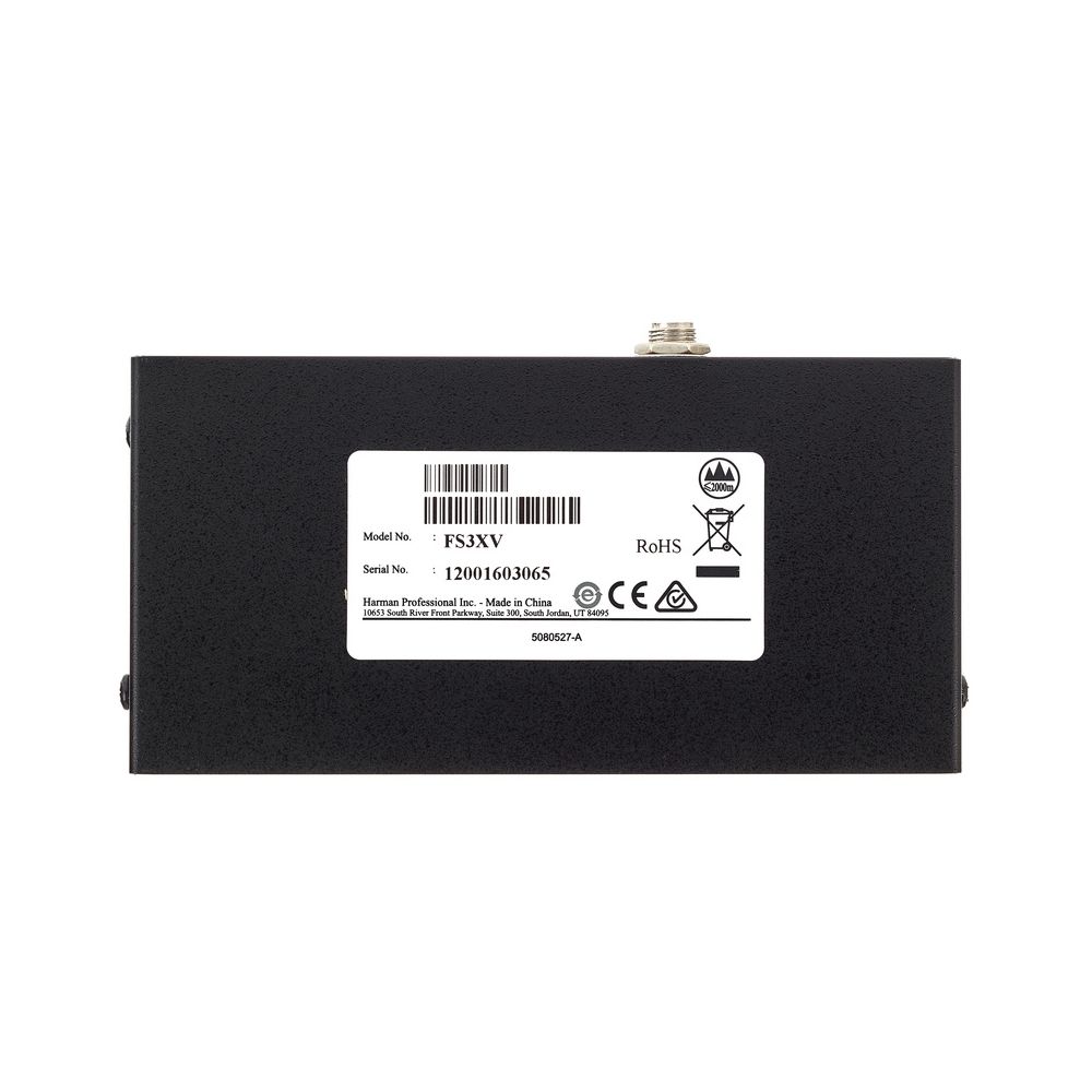 Digitech 70th Anniv. Trio+ Band Bundle – Thomann Ireland