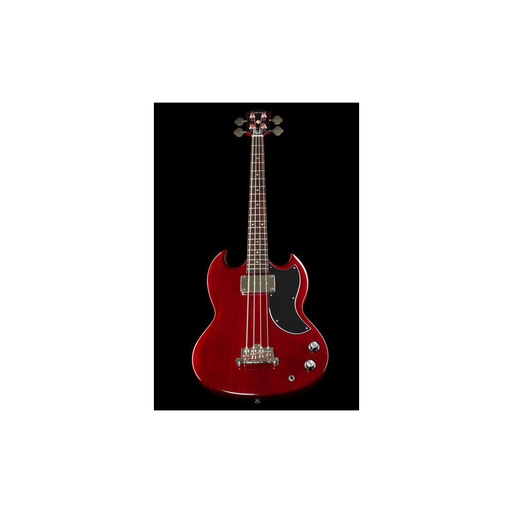 Epiphone EB