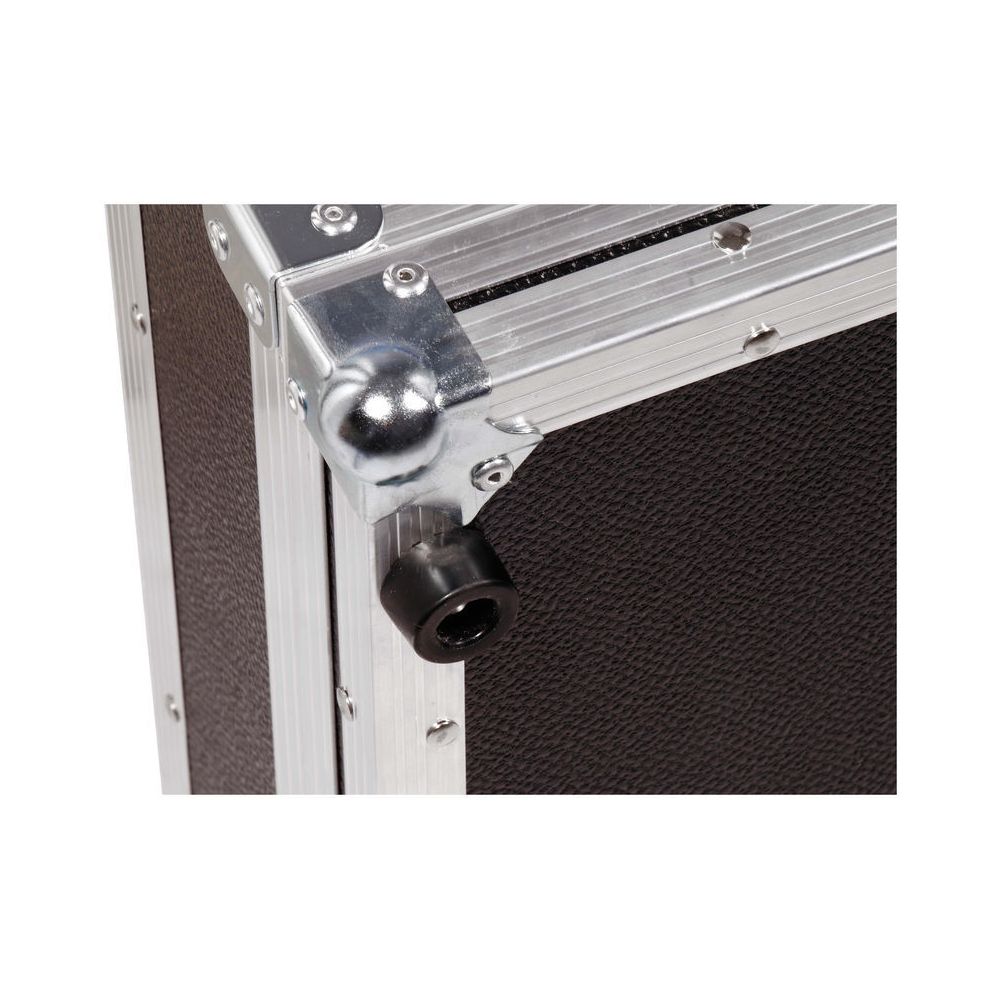 Thon Case Bose T8S – Thomann Ireland