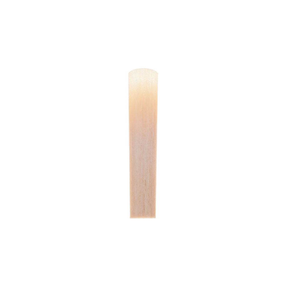 Fibracell Premier Bb