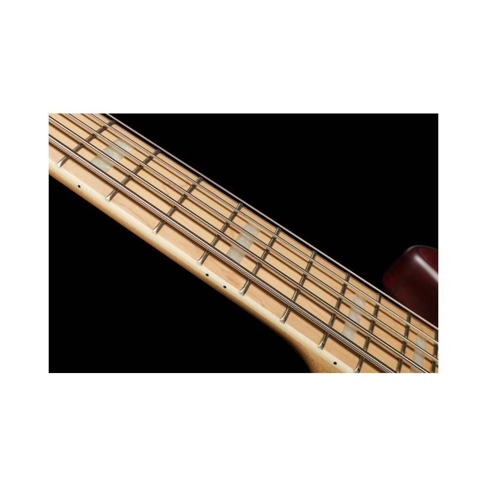 Marcus Miller V7 Swamp Ash