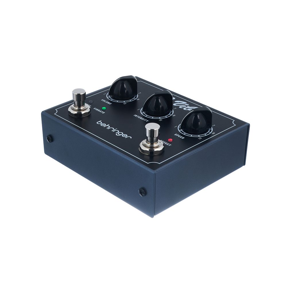 Behringer 69 Vibe – Thomann Ireland