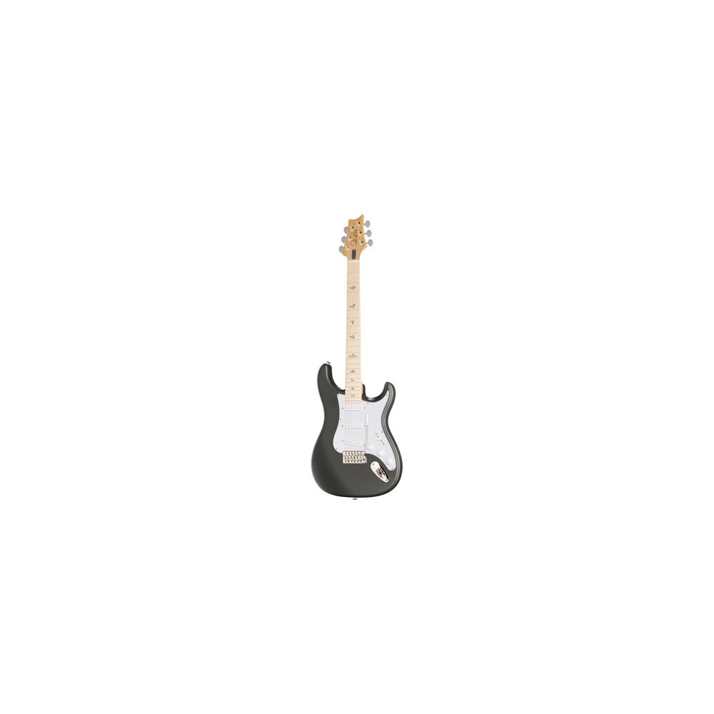 PRS JM Silver Sky Maple FB B