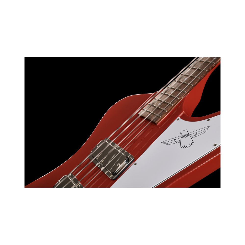 Epiphone Thunderbird '64 Bass ER – Thomann Ireland