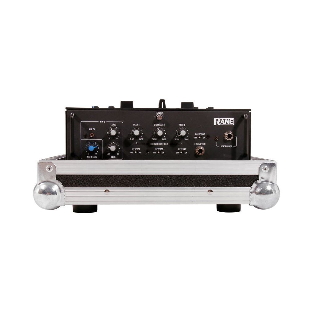 Thon Case Rane Seventy
