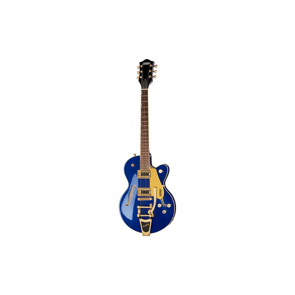 Gretsch G5655TG Electromatic AZM – Thomann Ireland