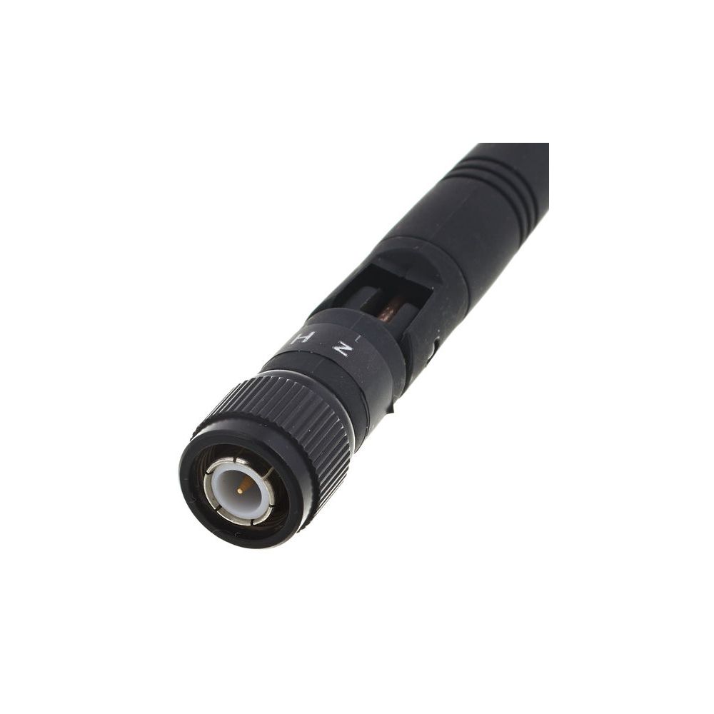 LD Systems LDWS100ATX – Thomann Ireland