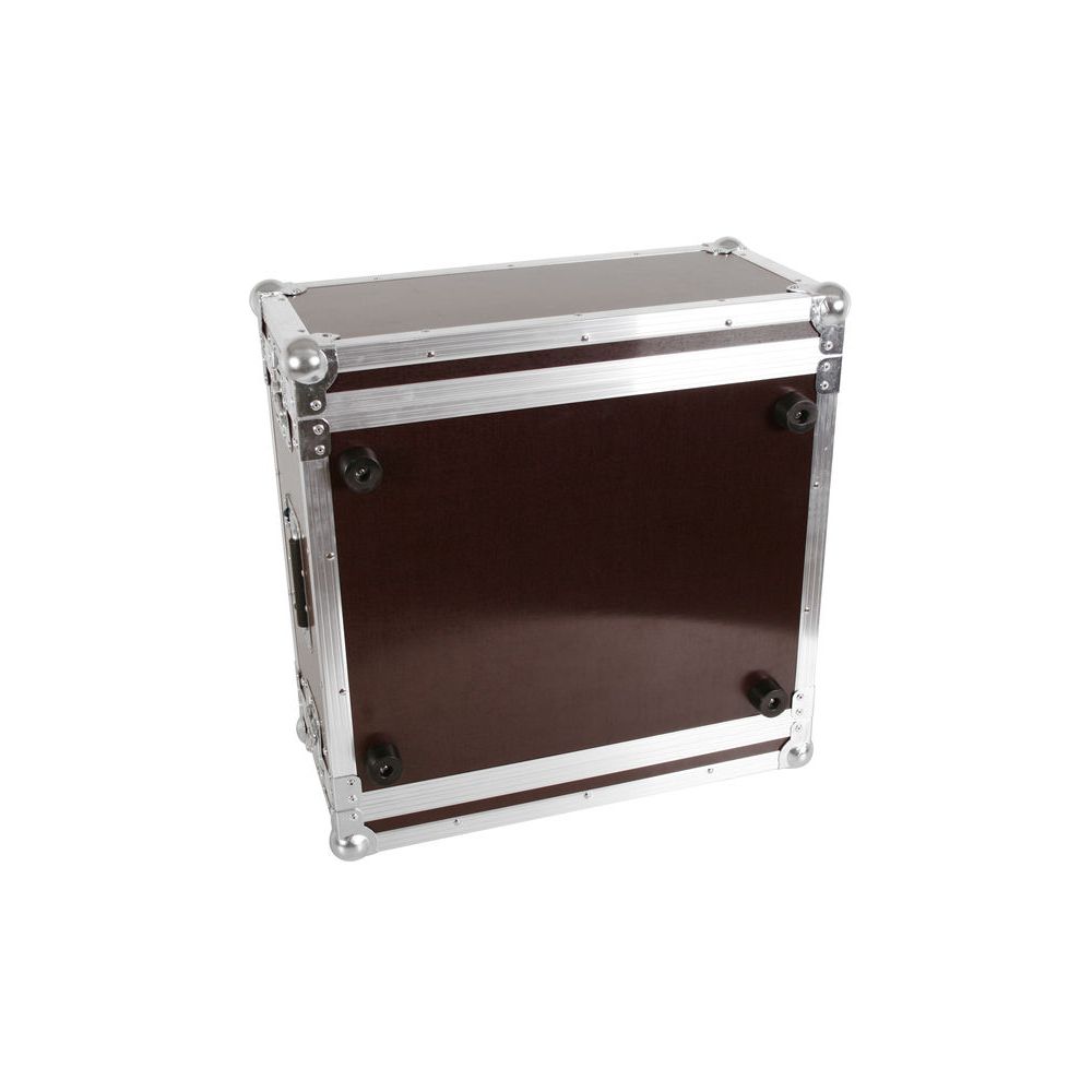 Thon Rack 4U Live Shockmount – Thomann Ireland