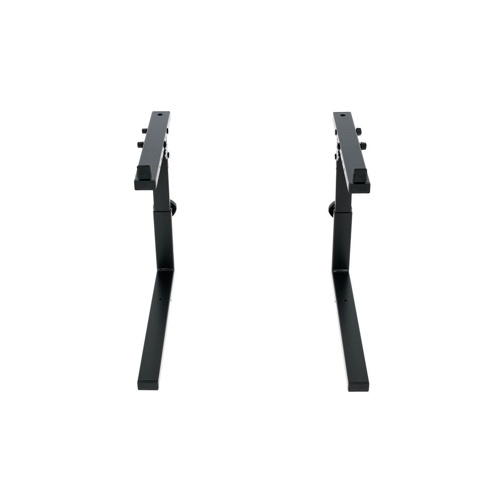 K&M 18811 Keyboard Stand Bundle – Thomann Ireland