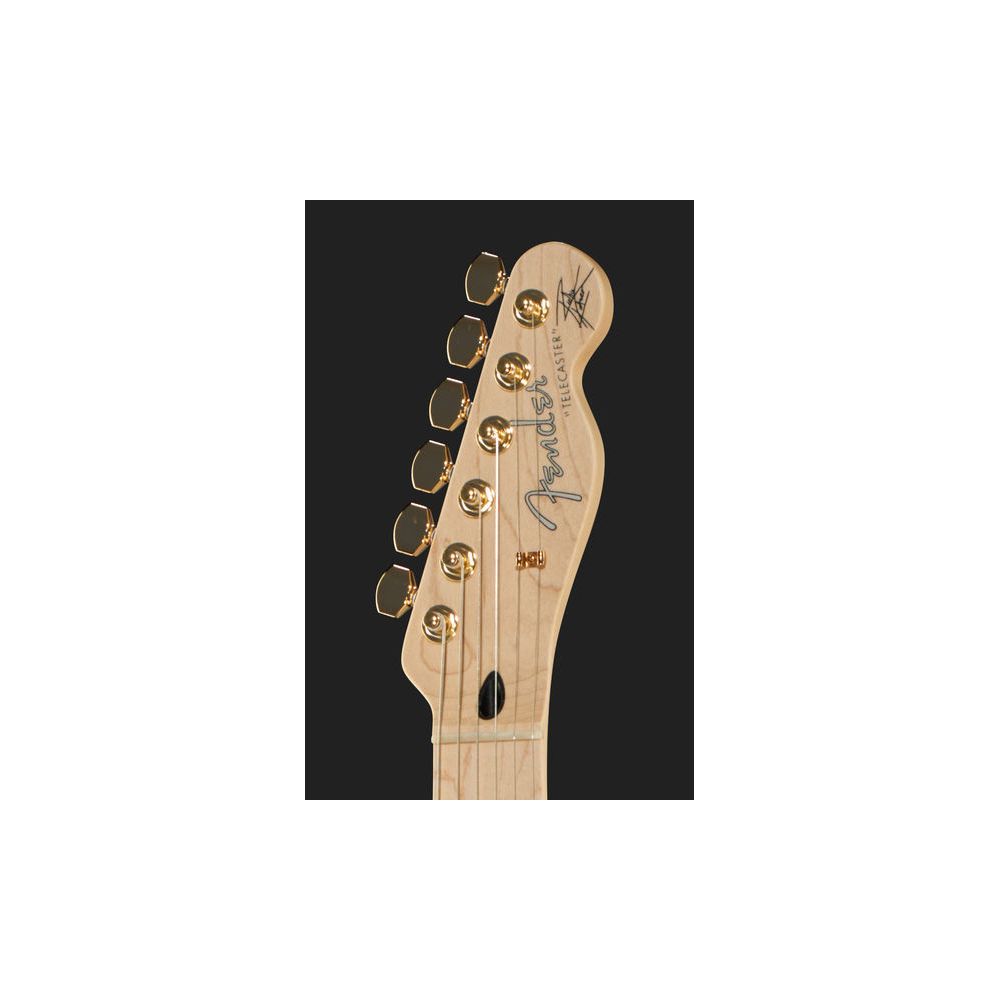 Fender Kotzen Telecaster BSB – Thomann Ireland