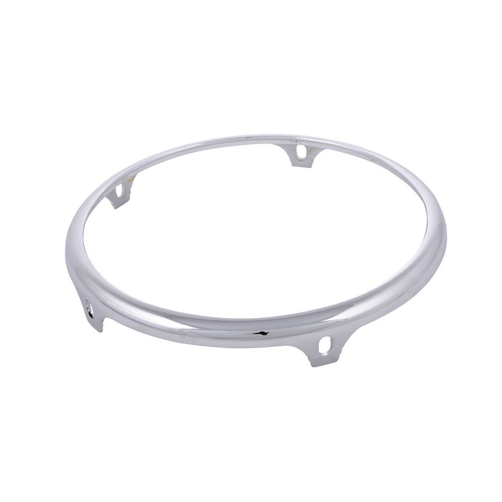 LP LP734A 11" ComfortCurve II Rim – Thomann Ireland