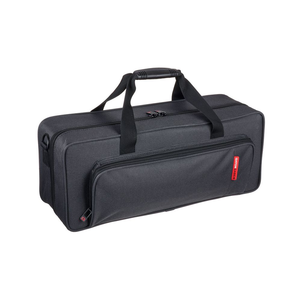 Gator Lightweight Trumpet Case – Thomann Ireland