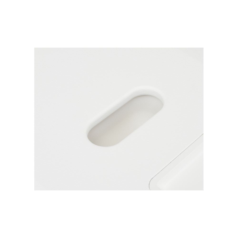 LD Systems Maui 28 G3 W Subwoofer – Thomann Ireland