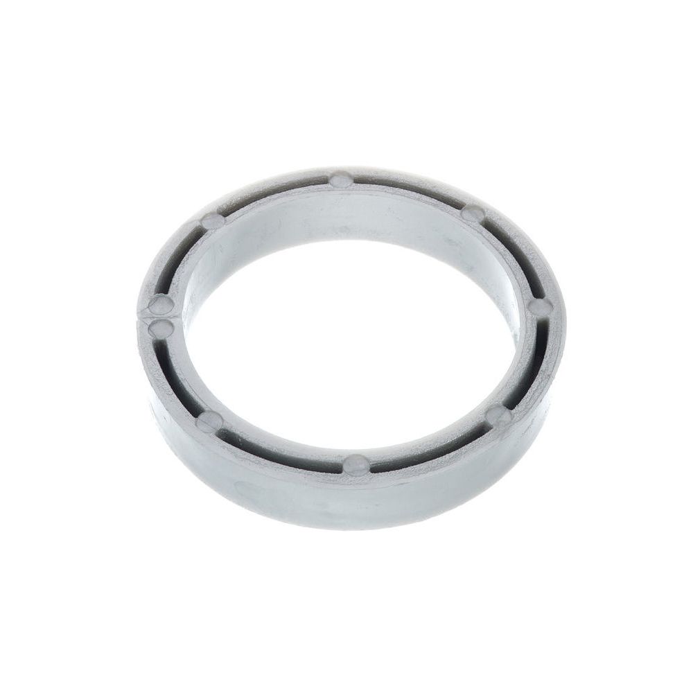 Stairville Snap Protector Ring Si 200pcs – Thomann Ireland