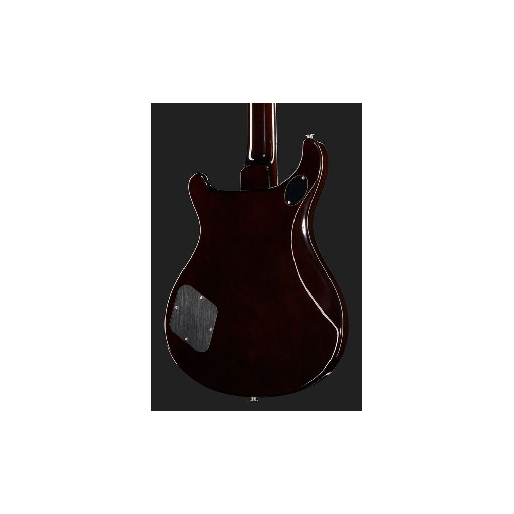 PRS McCarty 594 Black Gold B. – Thomann Ireland
