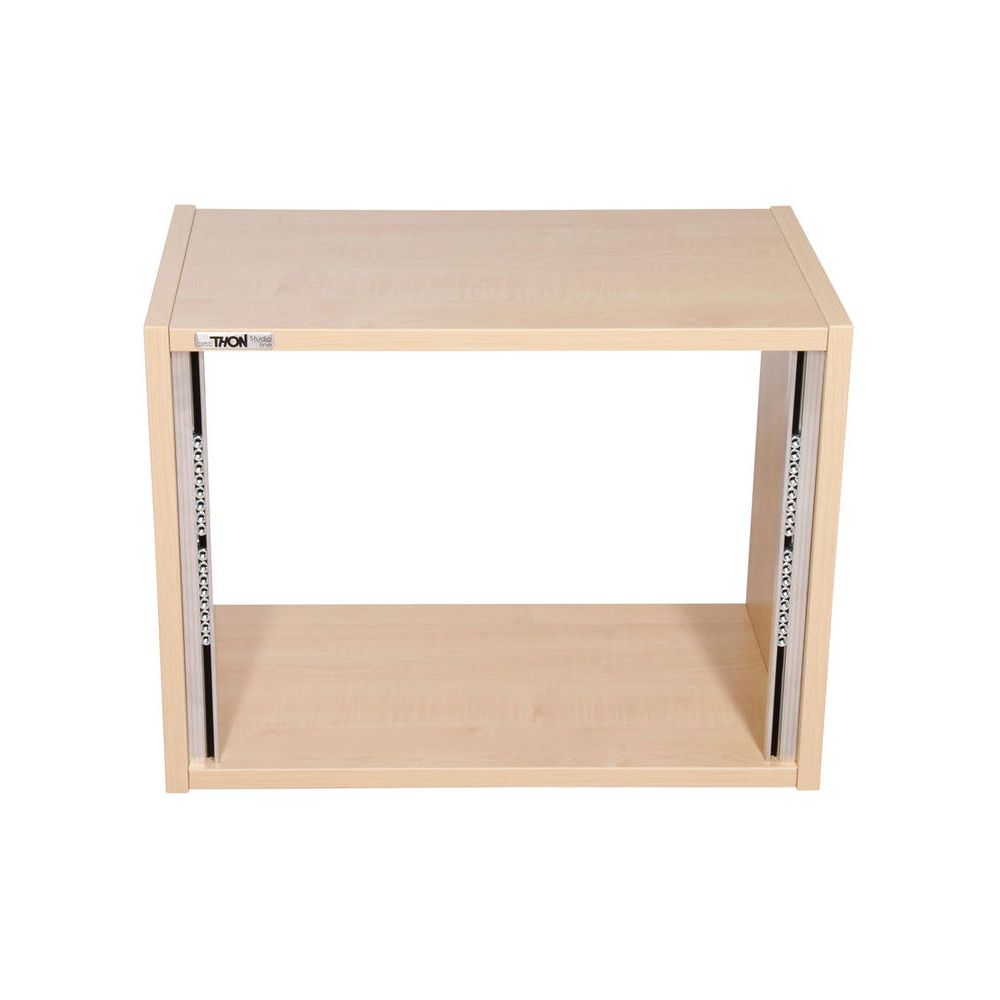 Thon Studio Desktop 8U maple – Thomann Ireland