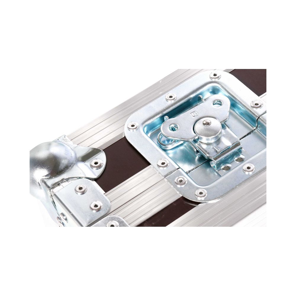 Thon KB Case Hammond SK Pro