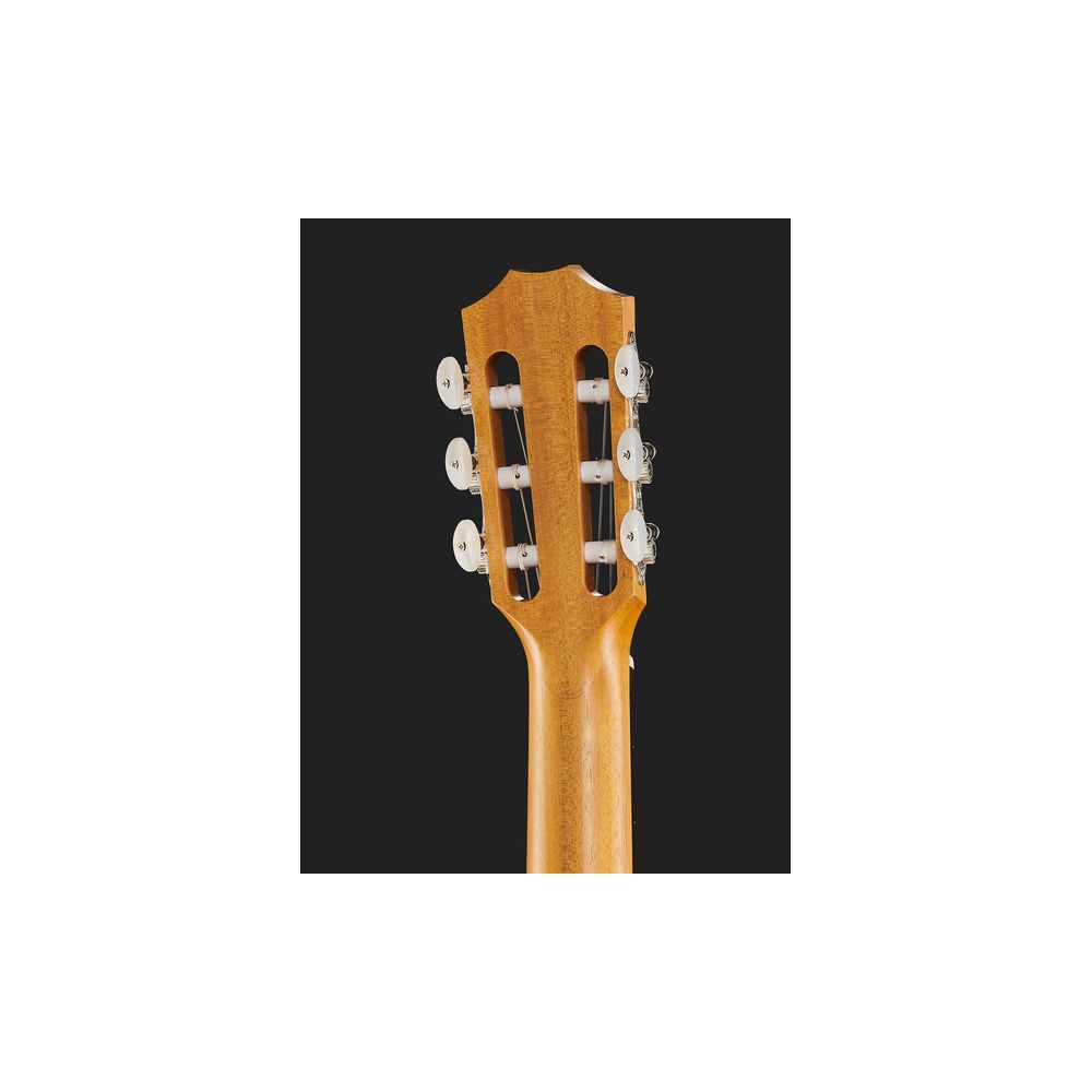 Taylor Academy Series 12