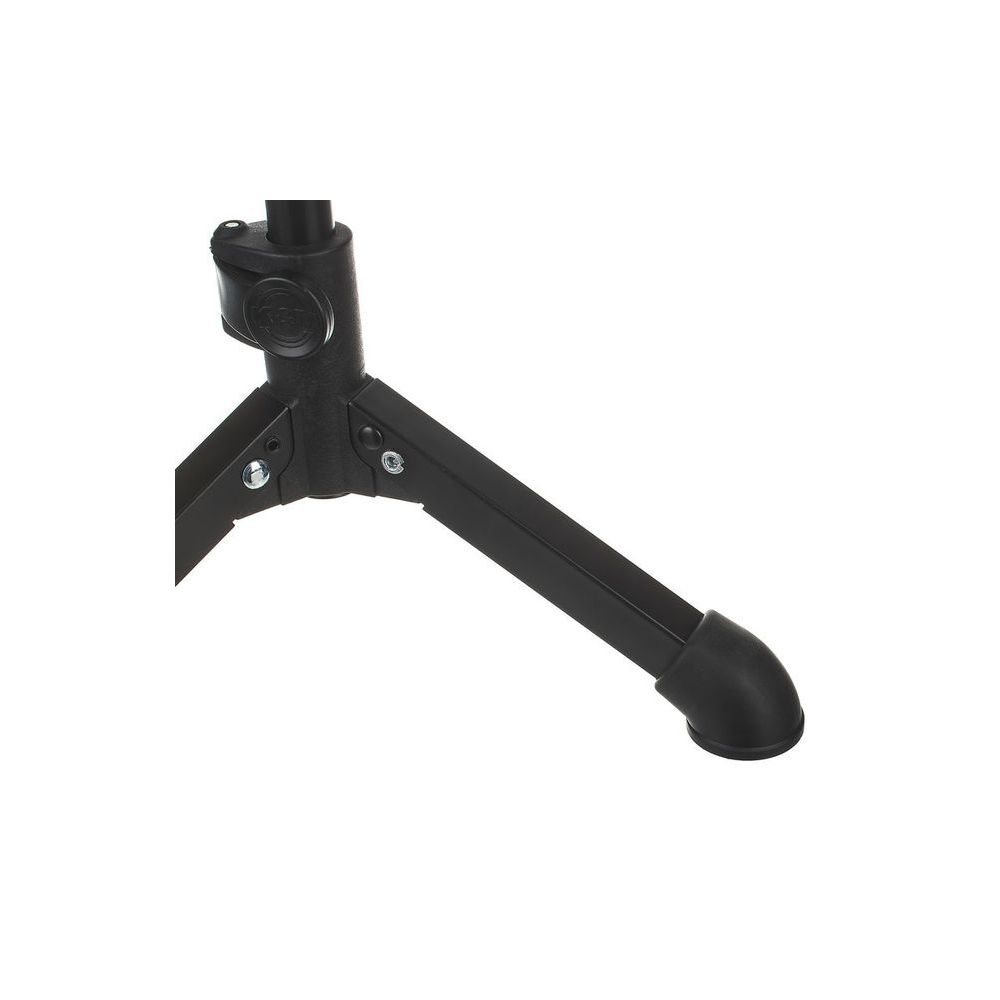 K&M 19782 – Thomann Ireland