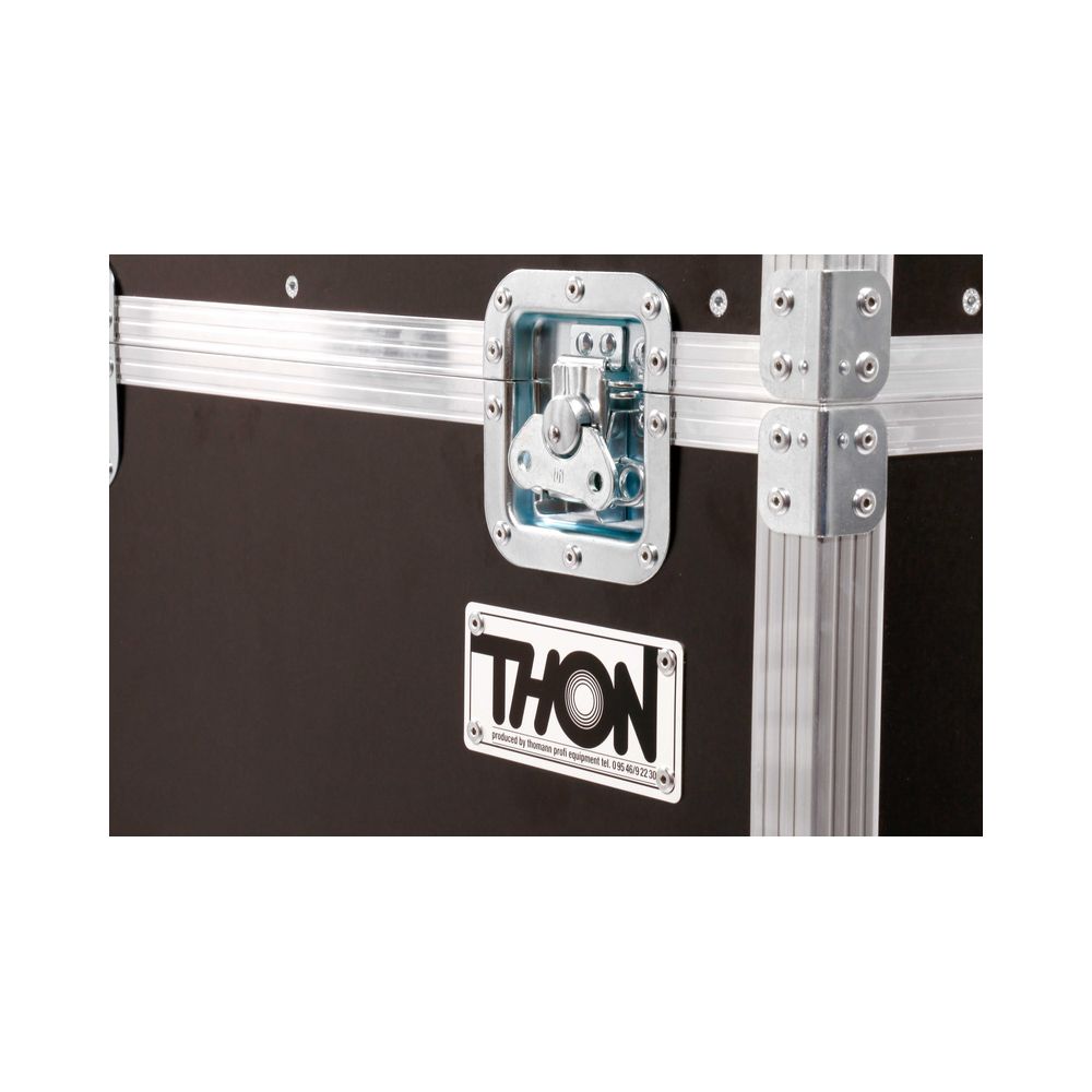 Thon Drum Equipment Case – Thomann Ireland