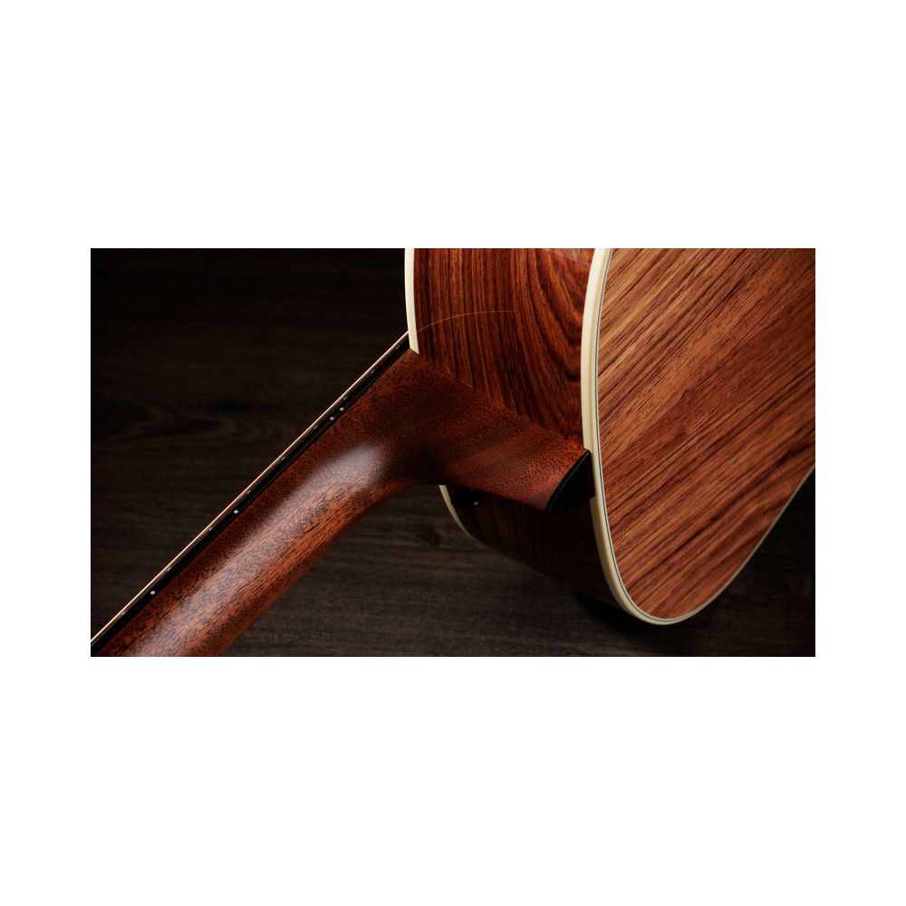 Taylor Gold Label 814e – Thomann Ireland