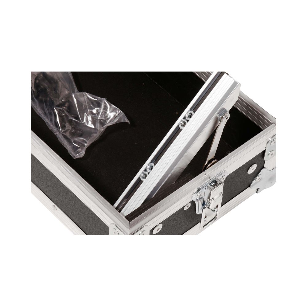 Thon Case for 3U Lighting Desks PB – Thomann Ireland