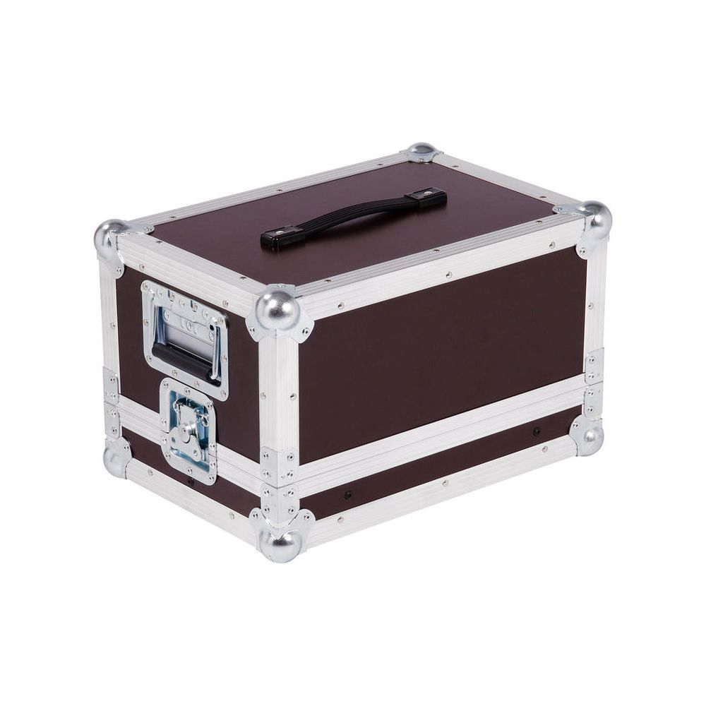 Thon Case Stairville AF 150 Fogger – Thomann Ireland