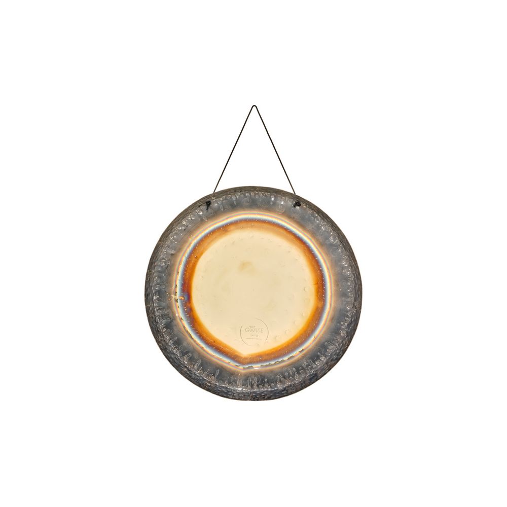 Thomann 24"/61cm Planet Gong Uranus – Thomann Ireland