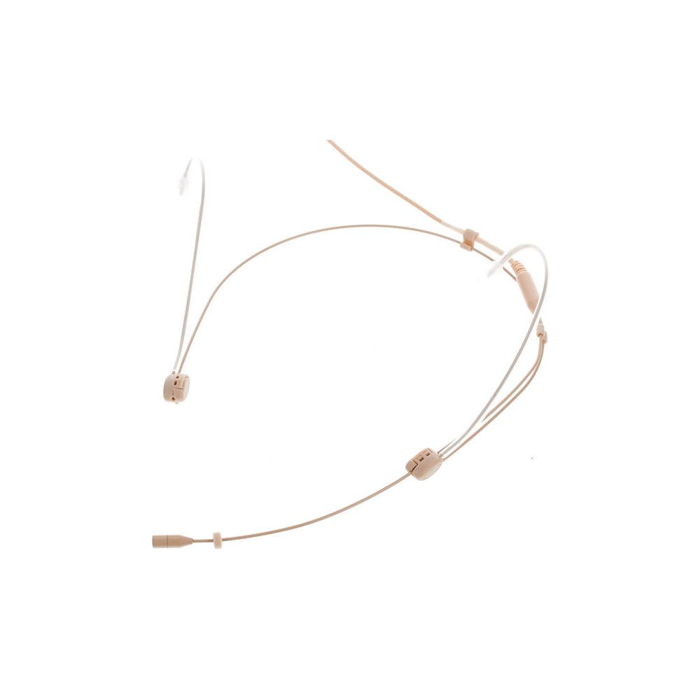 the t.bone TWS 16 HeadmiKeO 821 MHz Set – Thomann Ireland