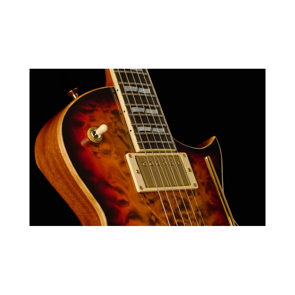 ESP Eclipse FR QM SD TES – Thomann Ireland