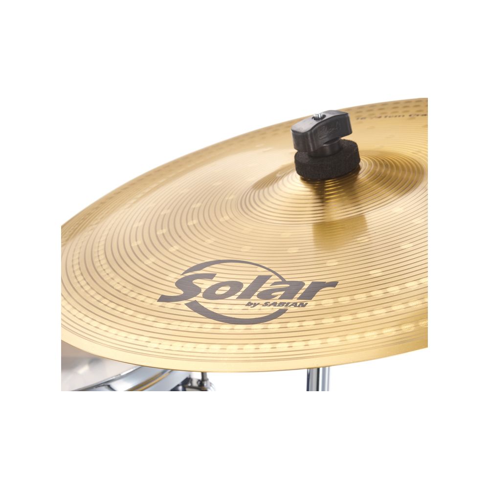 Pearl Roadshow 22" Royal Blue M. – Thomann Ireland