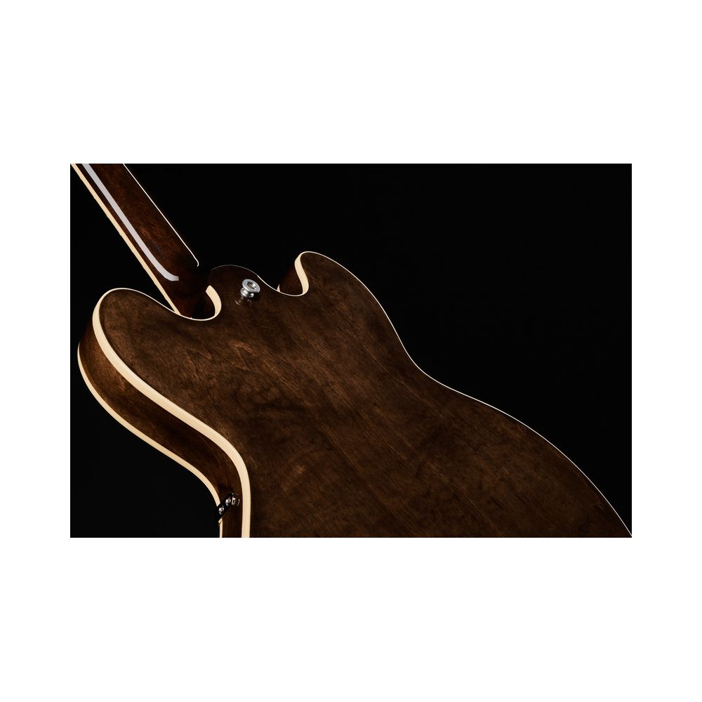 Epiphone USA Casino Royal Tan – Thomann Ireland