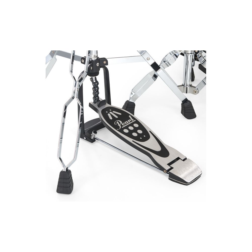 Pearl Roadshow 22" Royal Blue M. – Thomann Ireland