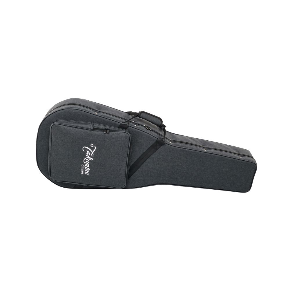Takamine TASH500A Softcase NEX – Thomann Ireland