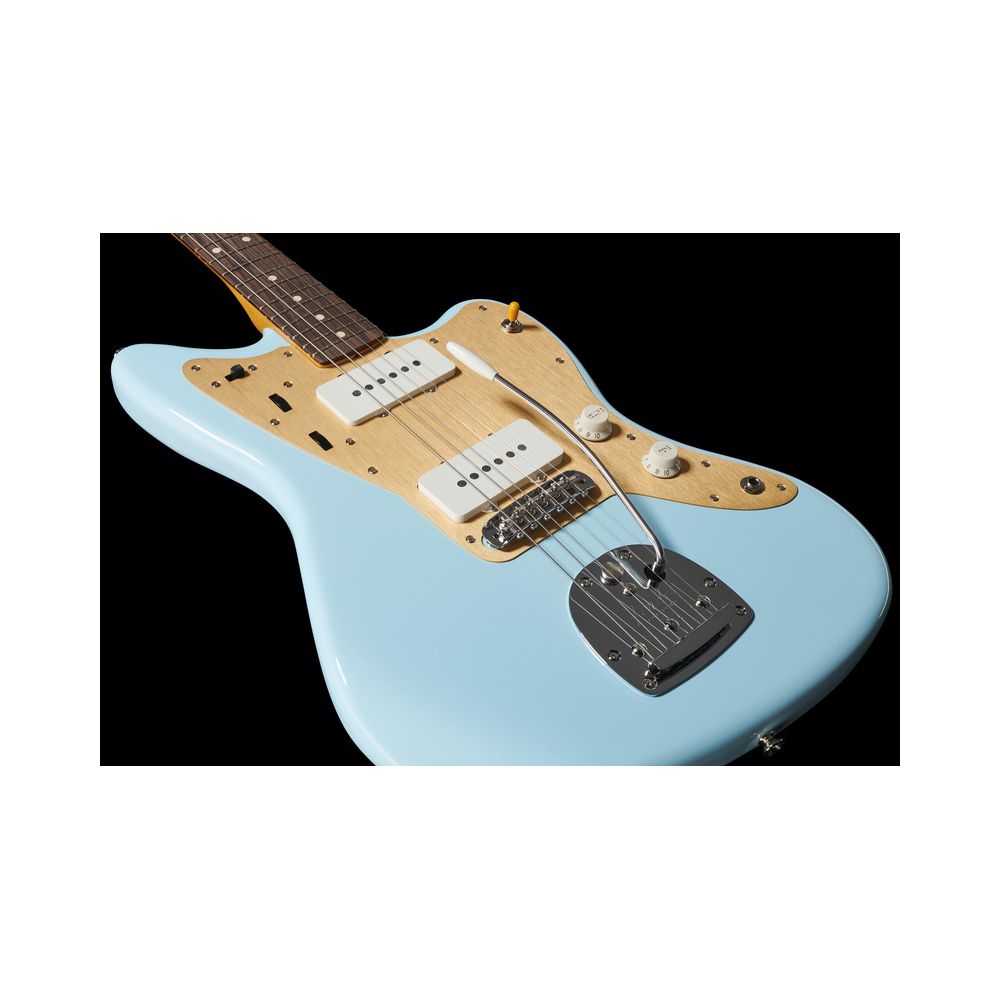 Fender Vintera II 50s Jazzmaster SB – Thomann Ireland