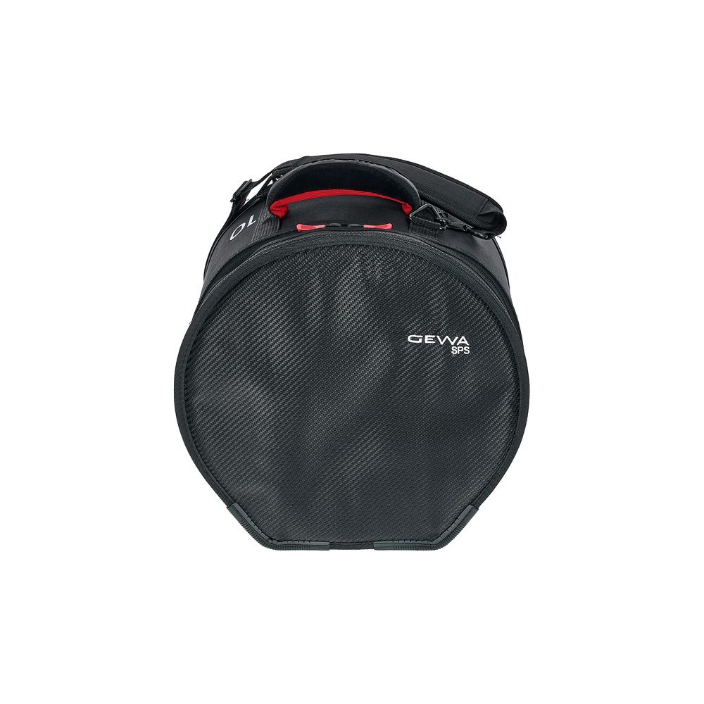 Gewa SPS Tom Bag 10"x09" – Thomann Ireland