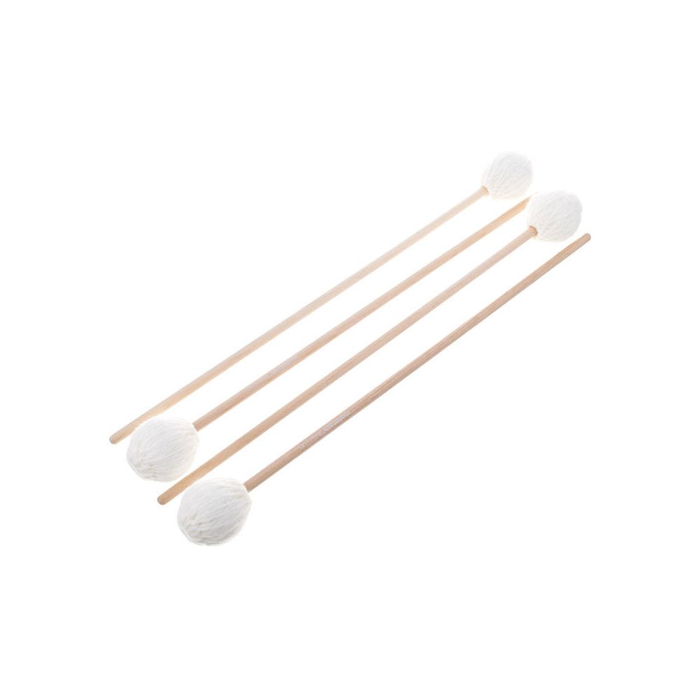 Malletech Marimba Mallet LS1 – Thomann Ireland