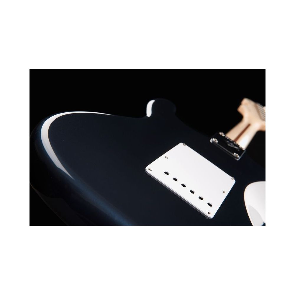 Fender Clapton Strat Custom Shop MB – Thomann Ireland