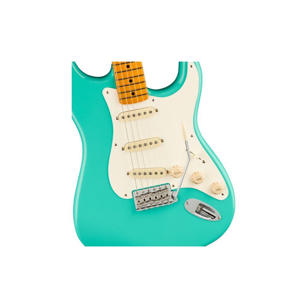 Fender AV II 57 STRAT MN SFMG – Thomann Ireland