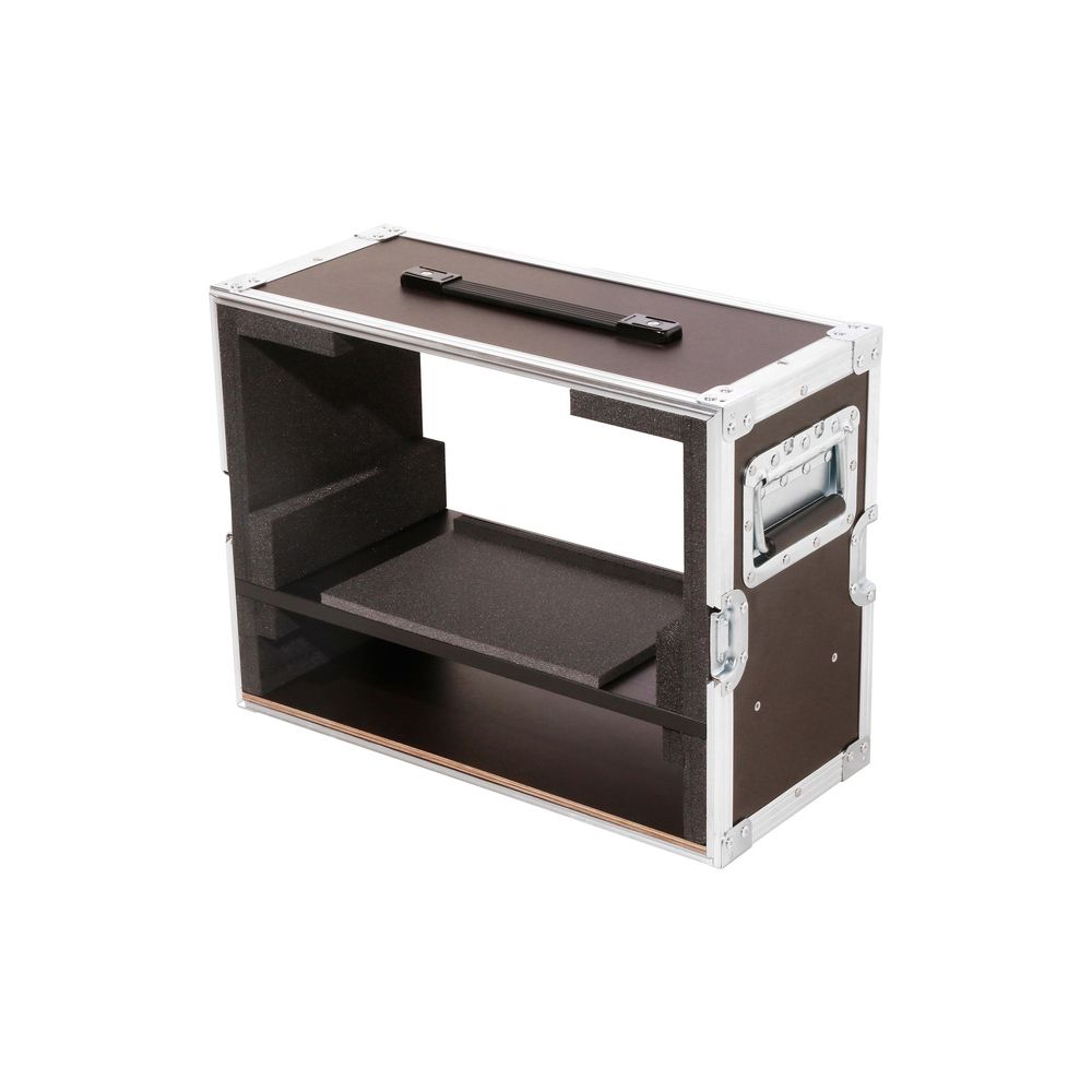 Thon Case Kemper Head MK2 & Remote – Thomann Ireland