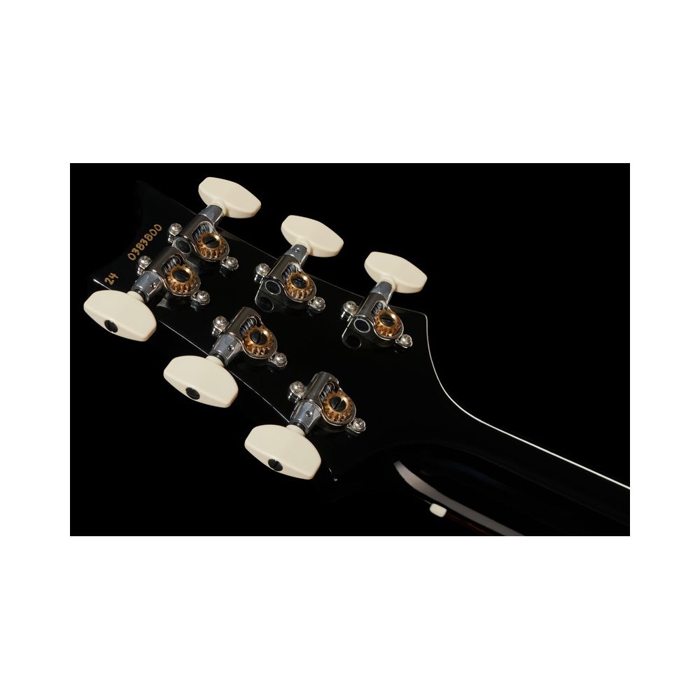 PRS Modern Eagle V Cobalt SB – Thomann Ireland