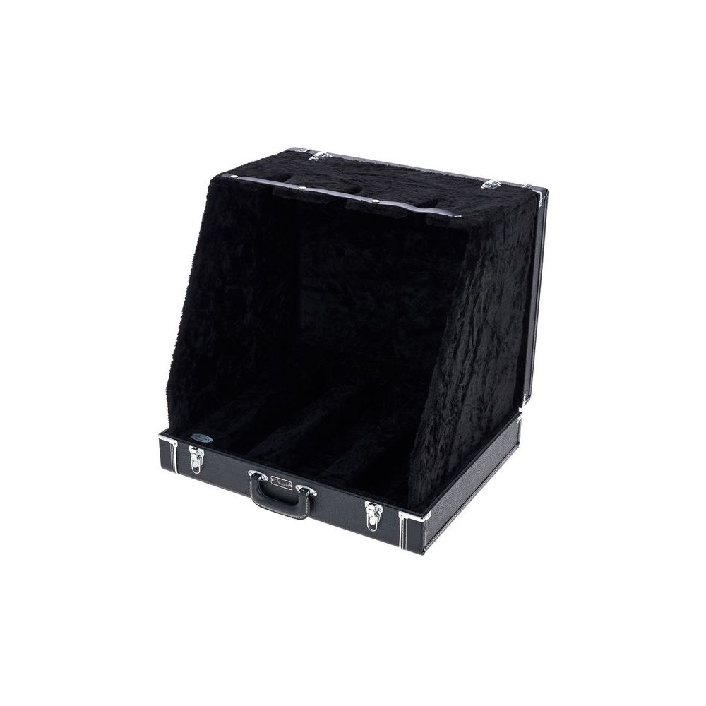 Fender Classic Case Stand 3 BLK – Thomann Ireland