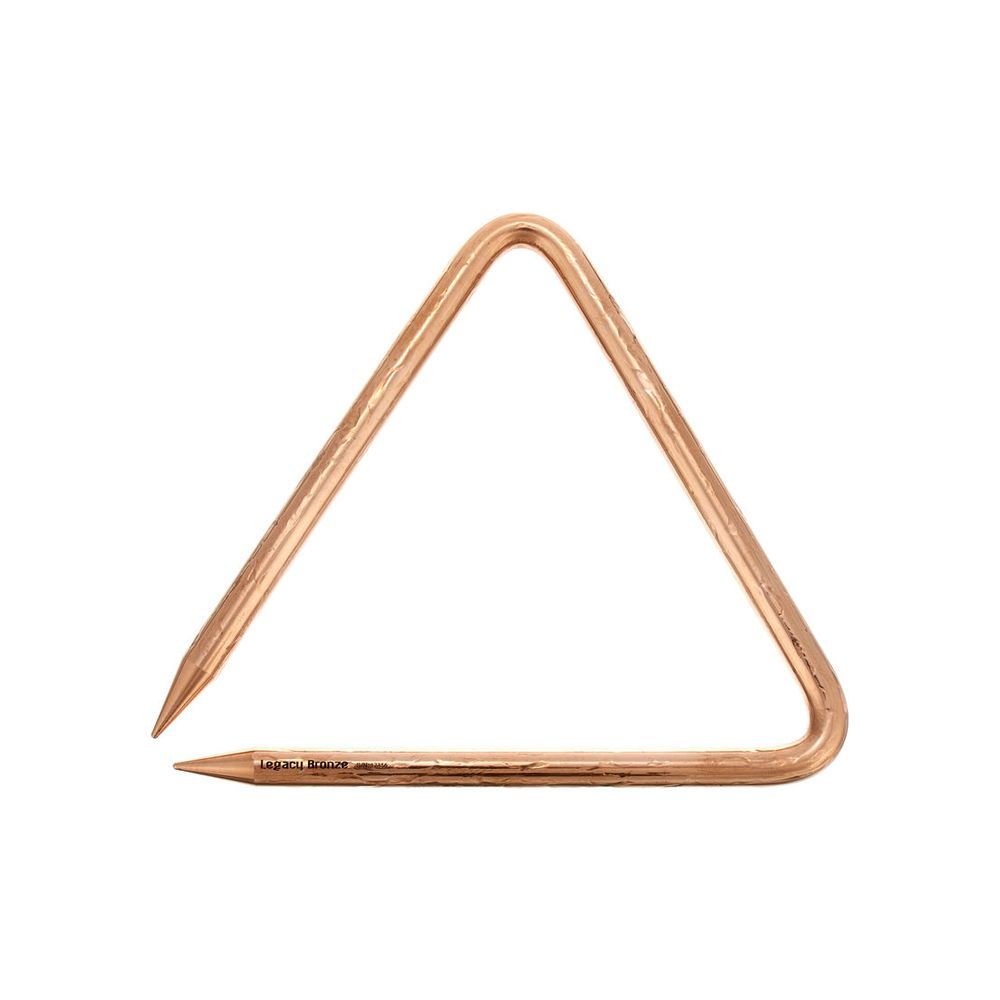 Black Swamp Percussion LBT6 Triangle – Thomann Ireland