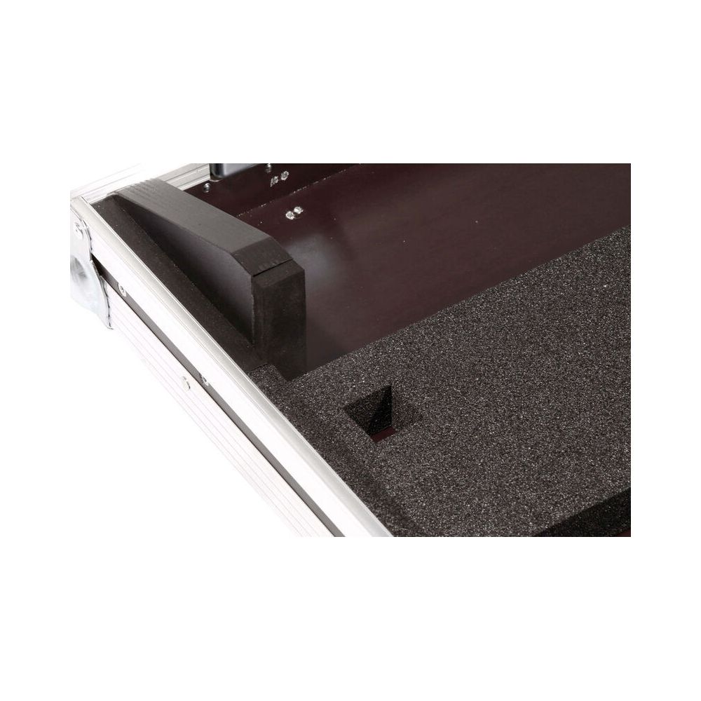 Thon Case for Allen & Heath SQ7 – Thomann Ireland