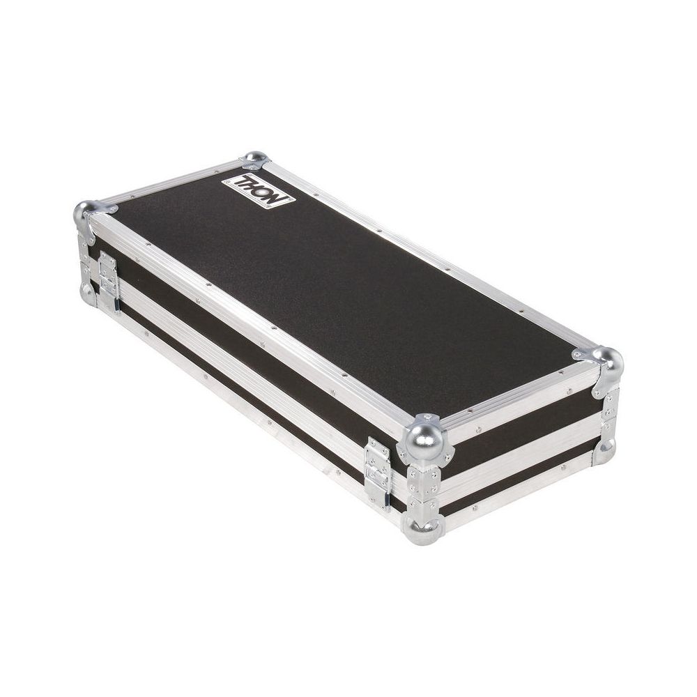 Thon Case Waldorf STVC – Thomann Ireland