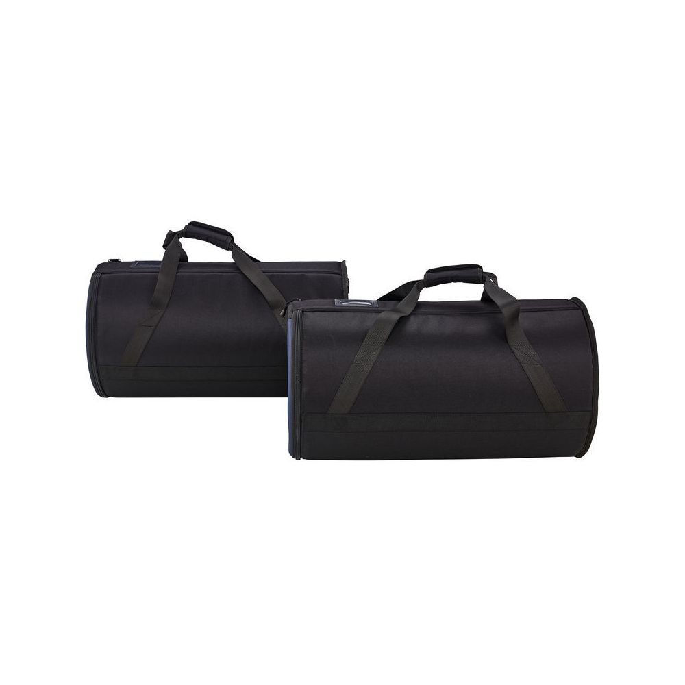 Thomann Marimba Bar Carry Bag Set – Thomann Ireland