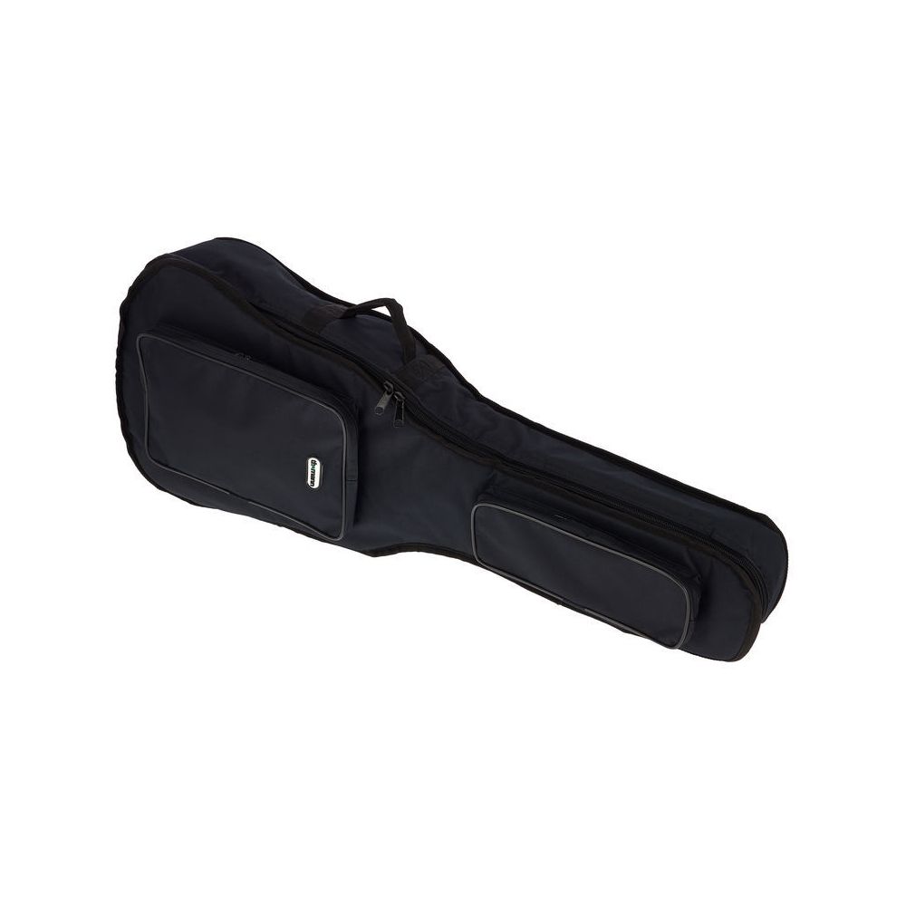 Harley Benton HB Custom Line King