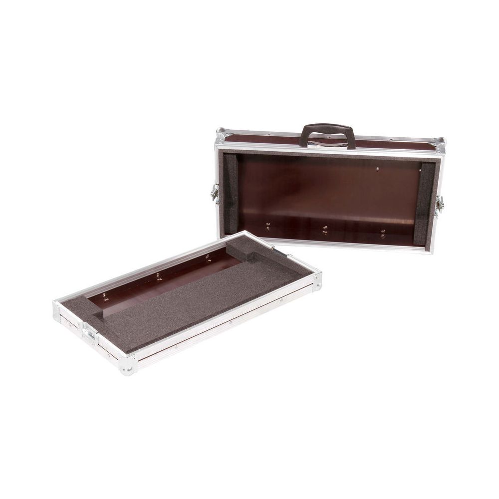 Thon Case Korg Minilogue XD Module – Thomann Ireland