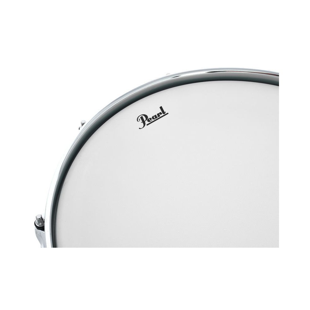 Pearl 14"x8" Session St. Sel. #103 – Thomann Ireland